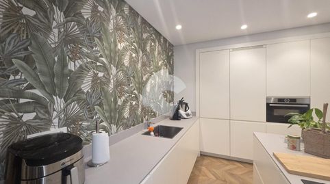 Photo 4 of Flat for rent in Centro - Areal, Vigo