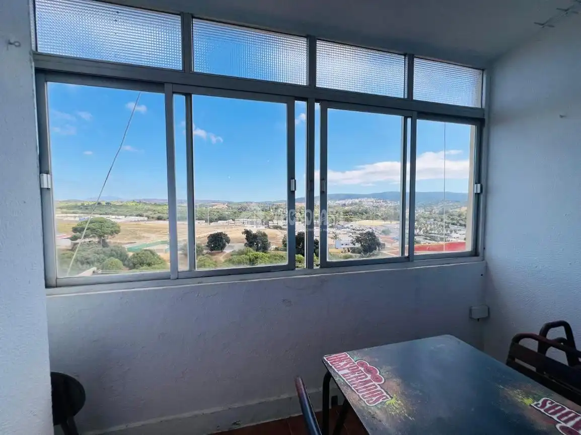 Appartement avec terrasse à vendre à Taraguilla- Estación, imagen 2