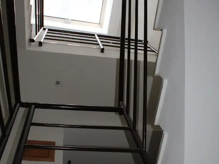 Piso en venta en  Madrid Capital con Terraza