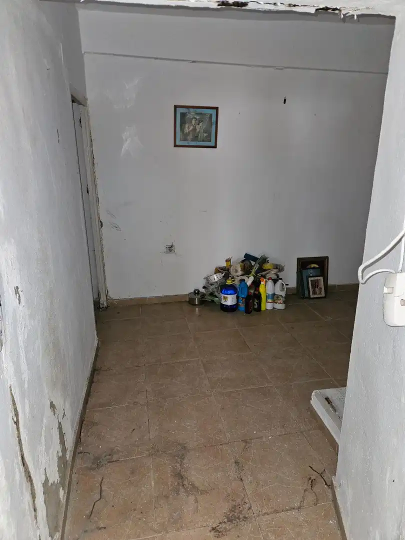 Estudio en venta en Vejer de la Frontera