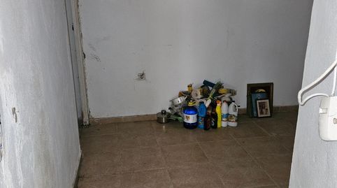 Photo 4 of Study for sale in Vejer, Vejer de la Frontera
