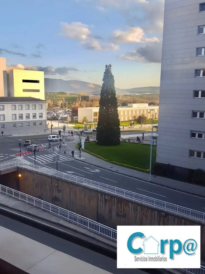 Appartement avec ascenseur à louer à Acella, imagen 26