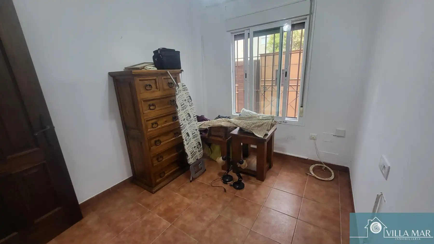 Dormitori de Casa o xalet en venda en Rota