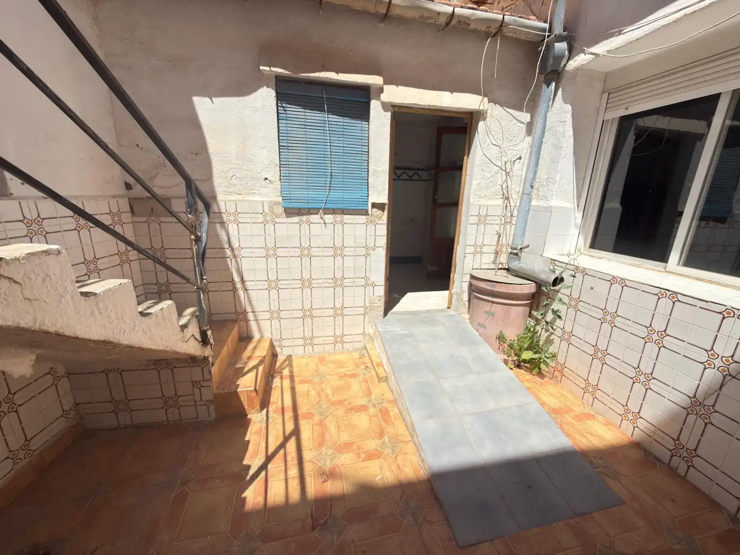 Casa o chalet en venta en Callosa de Segura