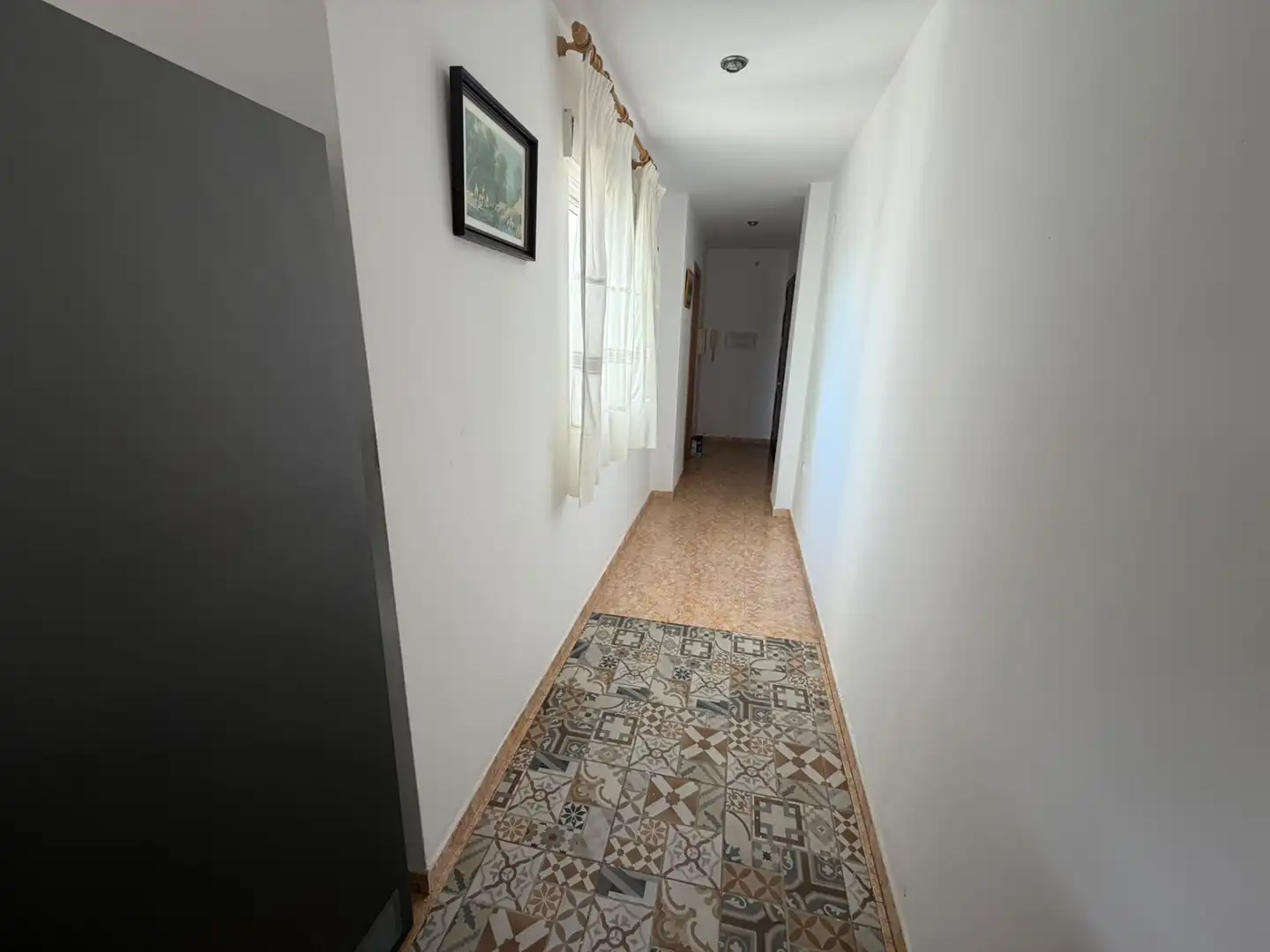 Piso con ascensor en venta en Castell de Ferro, imagen 19