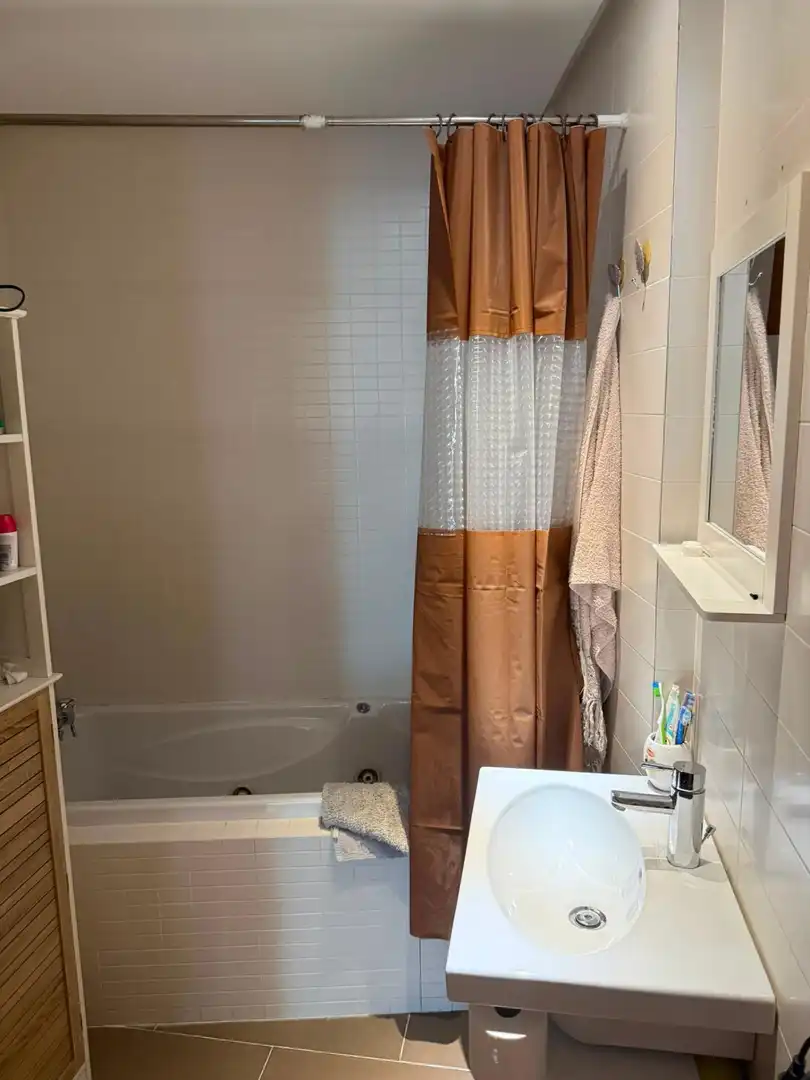 Penthouse for sale in Centro, imagen 15