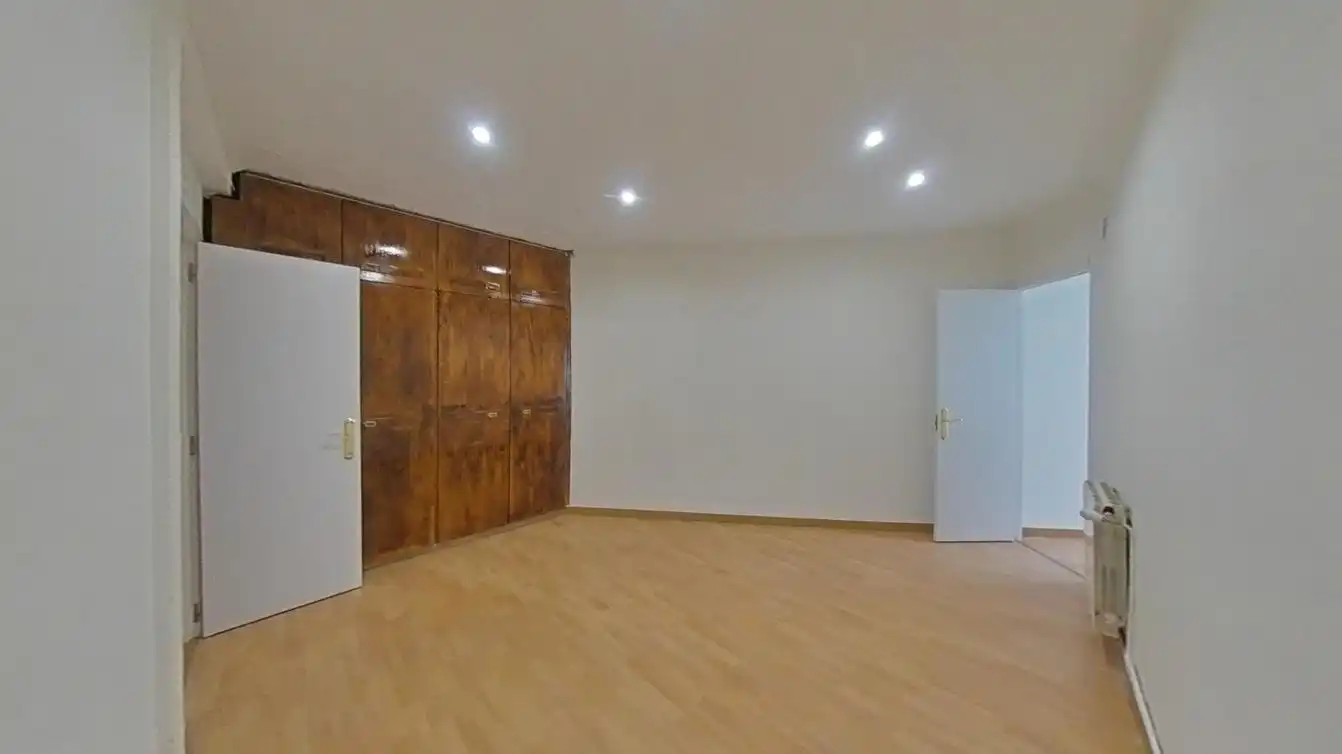 Piso en venta en San Sebastián de los Reyes