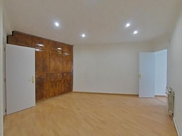 Piso en venta en Avenida Plaza de Toros