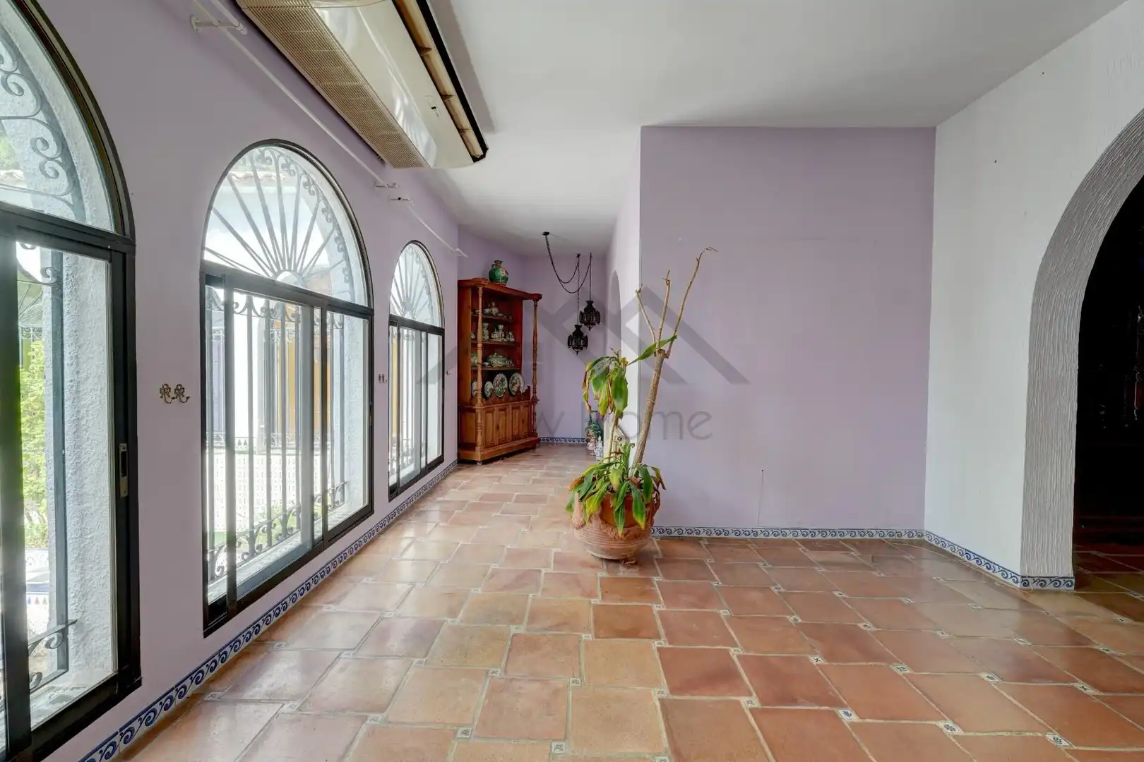 Chalet con piscina en venta en Rascanya, imagen 32