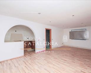 Flat for sale in  Barcelona Capital