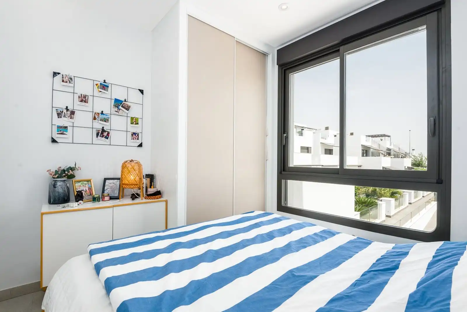 Apartment with terrace for sale in N/A, imagen 20