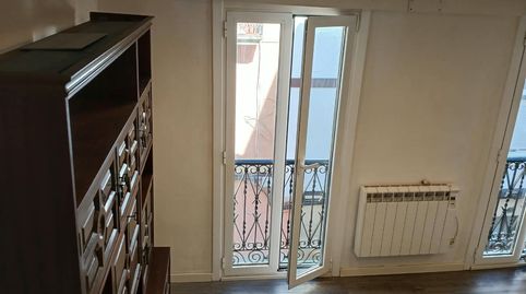 Photo 3 of Flat for rent in Centro - Mendibil - Santiago, Irun
