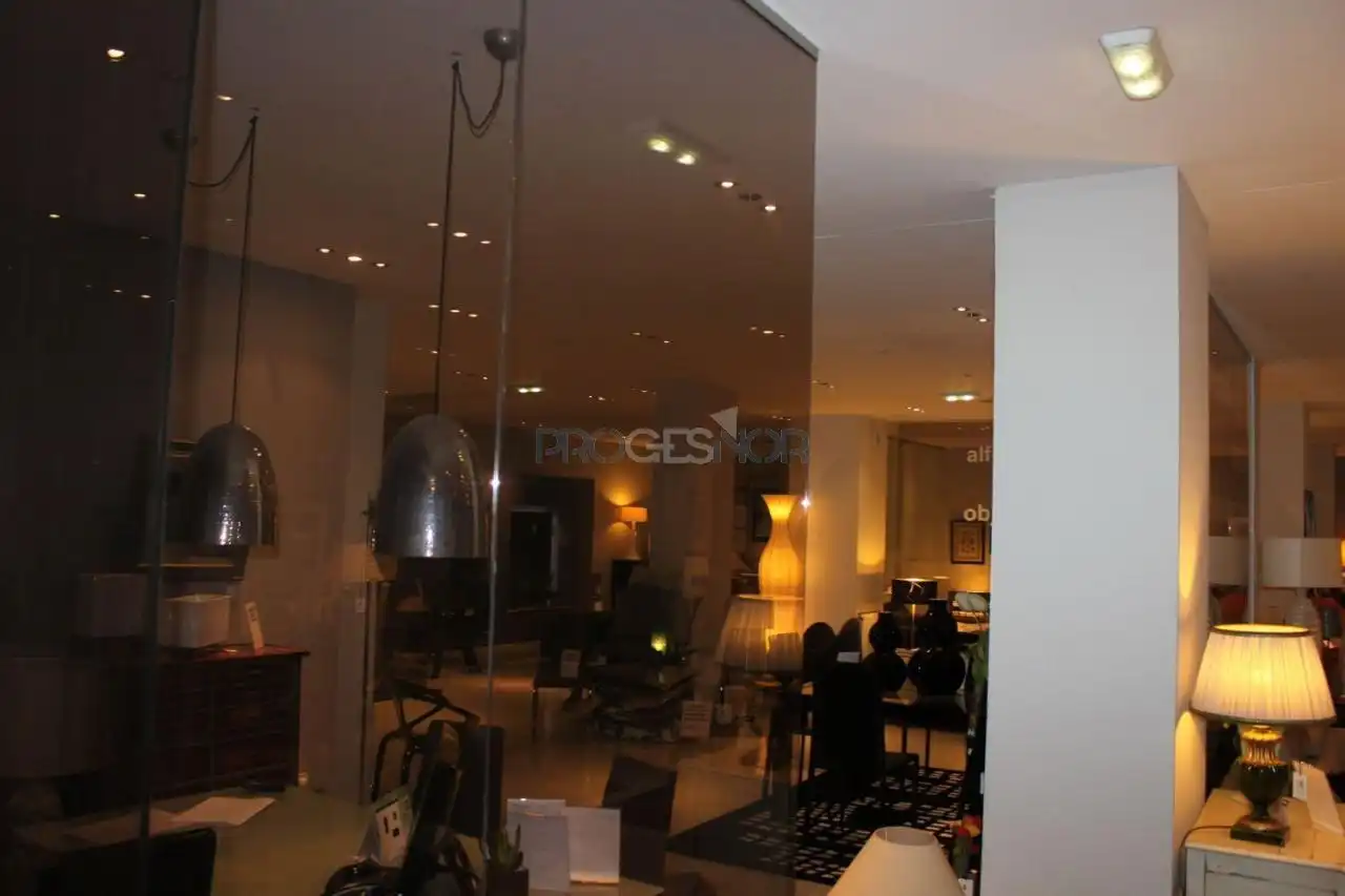 Business premises for sale in Asturias 30, imagen 8
