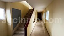 Flat for sale in Valladolid Capital  with Heating and Terrace