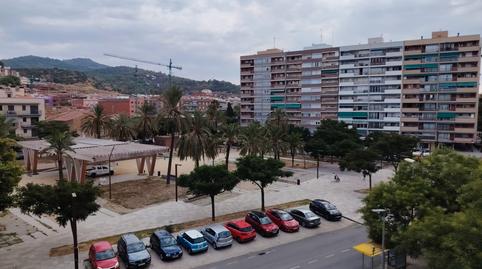 Photo 5 of Building for sale in Molins de Rei, Barcelona