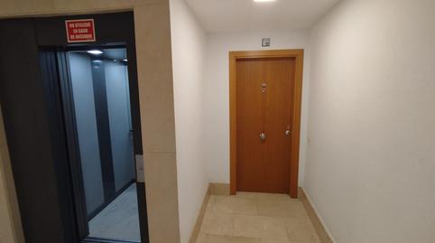 Photo 3 of Duplex for sale in Yepes, Toledo