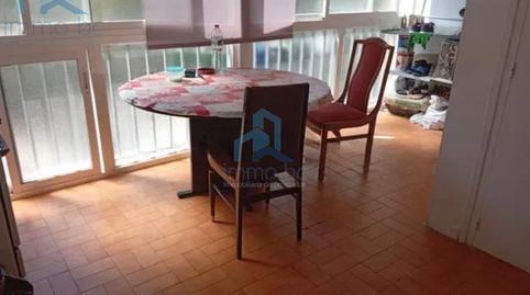 Photo 4 of Flat for sale in Avenida Pins, Sant Salvador, Tarragona