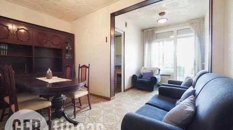 Photo 2 of Flat for sale in Calle Galvani, Ca n'Aurell, Terrassa