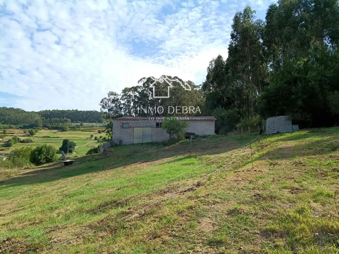 Casa in vendita a N/A, imagen 11