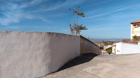 Photo 4 of House or chalet for sale in Calle Zamora, 17, Moraleda de Zafayona, Granada