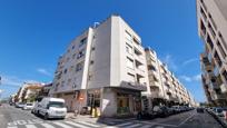 Exterior view of Flat for sale in El Vendrell