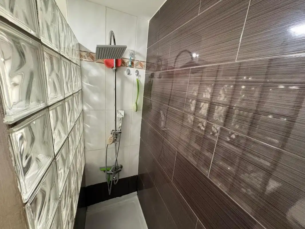 Wohnung mit Aufzug zum Verkauf in Carrer Taronger, imagen 20