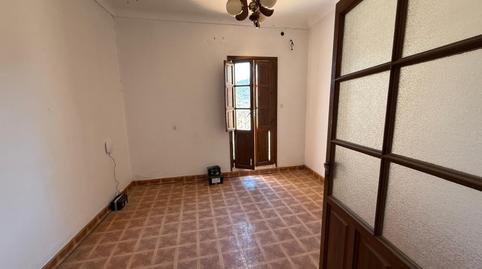 Photo 4 of Single-family semi-detached for sale in Benaoján, Málaga