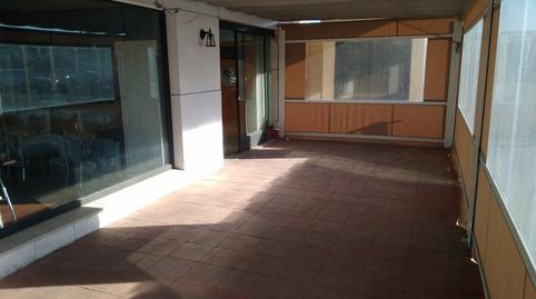 Photo 5 of Premises for sale in Monteagudo, Murcia
