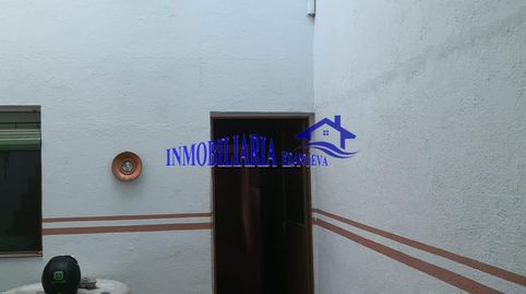 Foto 4 de Casa o chalet en venta en Adamuz, Córdoba