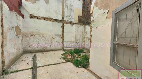 Photo 4 of Building for sale in Zona Rural, Asturias