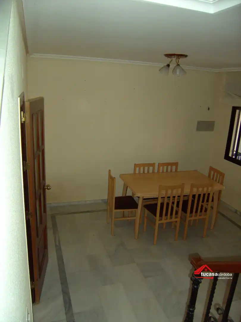 Casa en venda a La Victoria, imagen 23