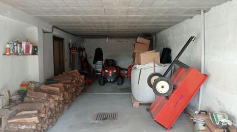 Foto 5 de Casa o xalet en venda a Allariz, Ourense