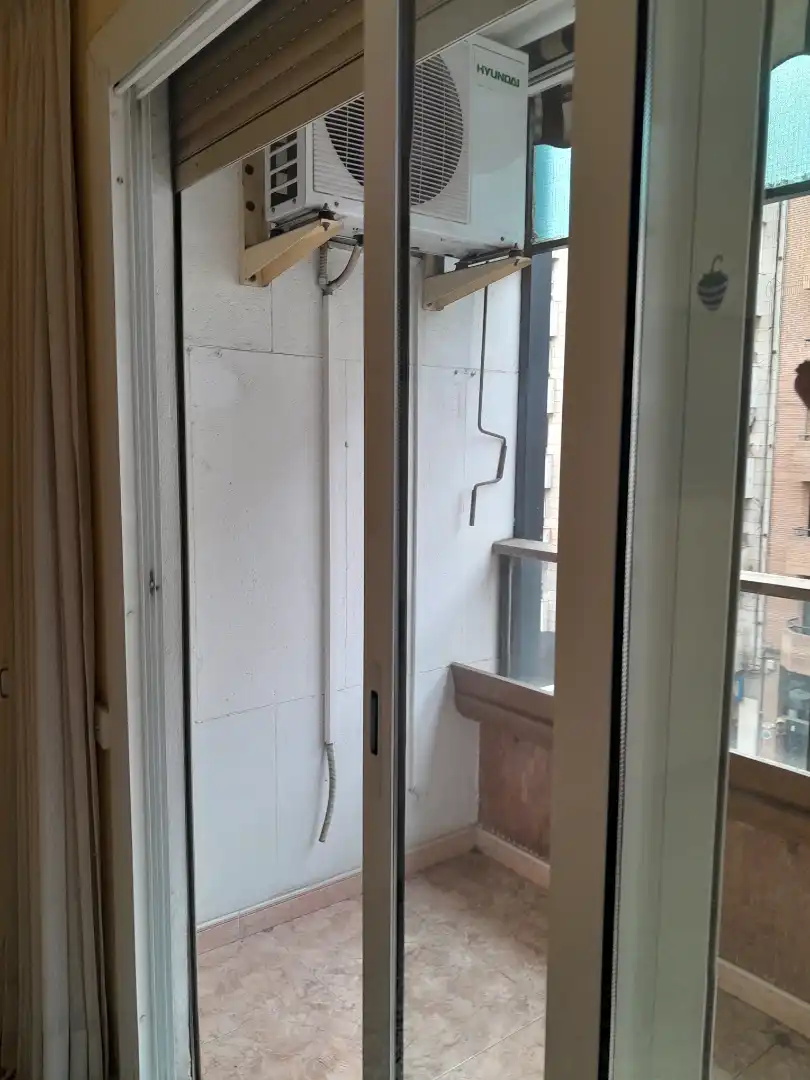 Wohnung mit Terrasse zum Verkauf in Extramurs, imagen 7