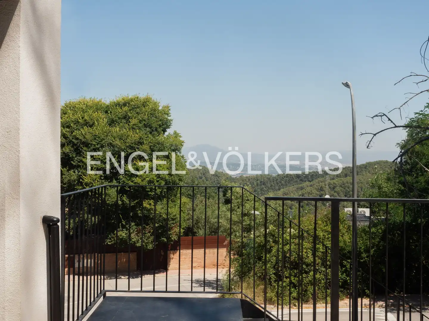 Casa con terraza en venta en Les Planes, imagen 22