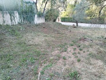 Terreno residenziale in vendita a Carrer Estació de Vacarisses