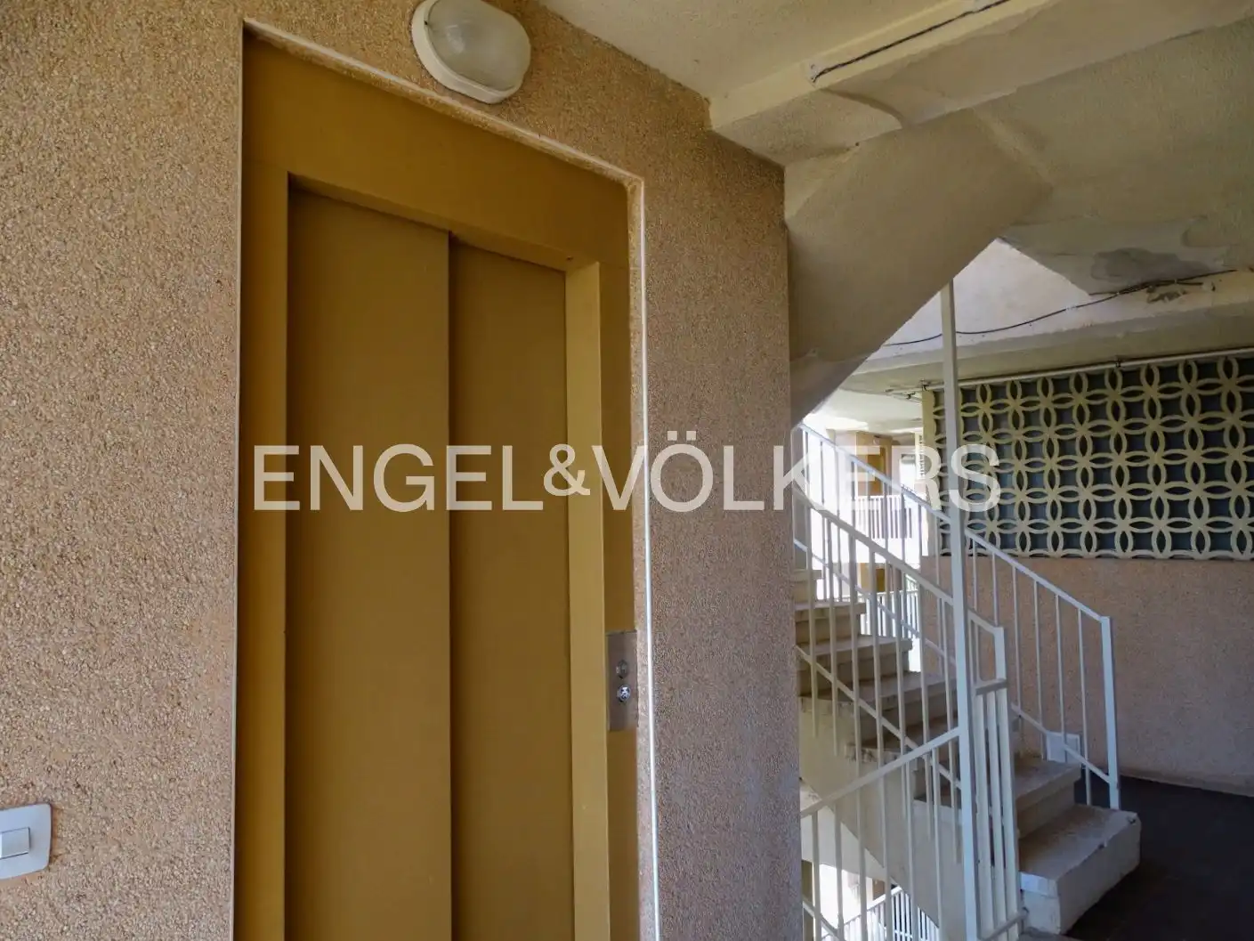 Flat for sale in Sant Pere de Ribes  with Heating, Private garden and Terrace