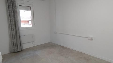Photo 4 of Flat to rent in El Clot, Barcelona