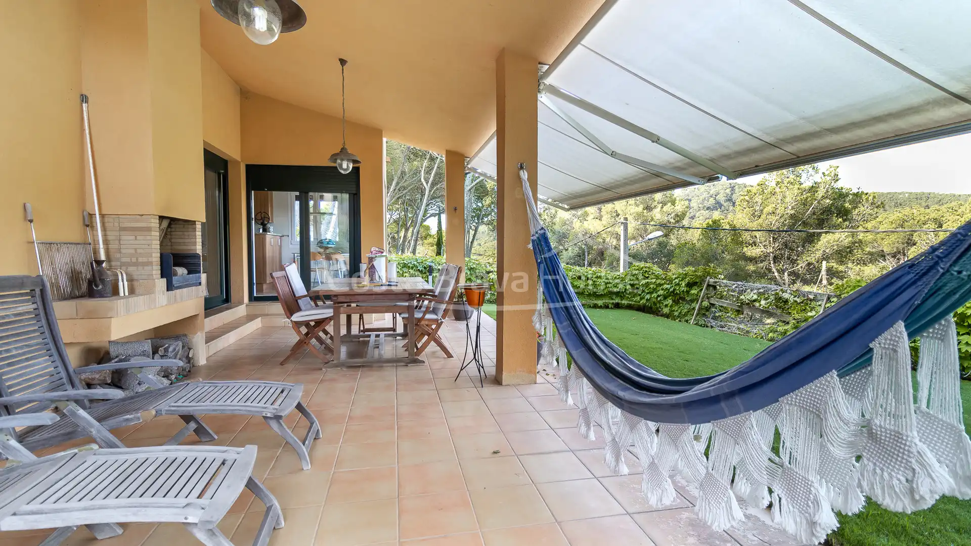 Houses for sale in Carrer del Port de Malaespina, Tamariu