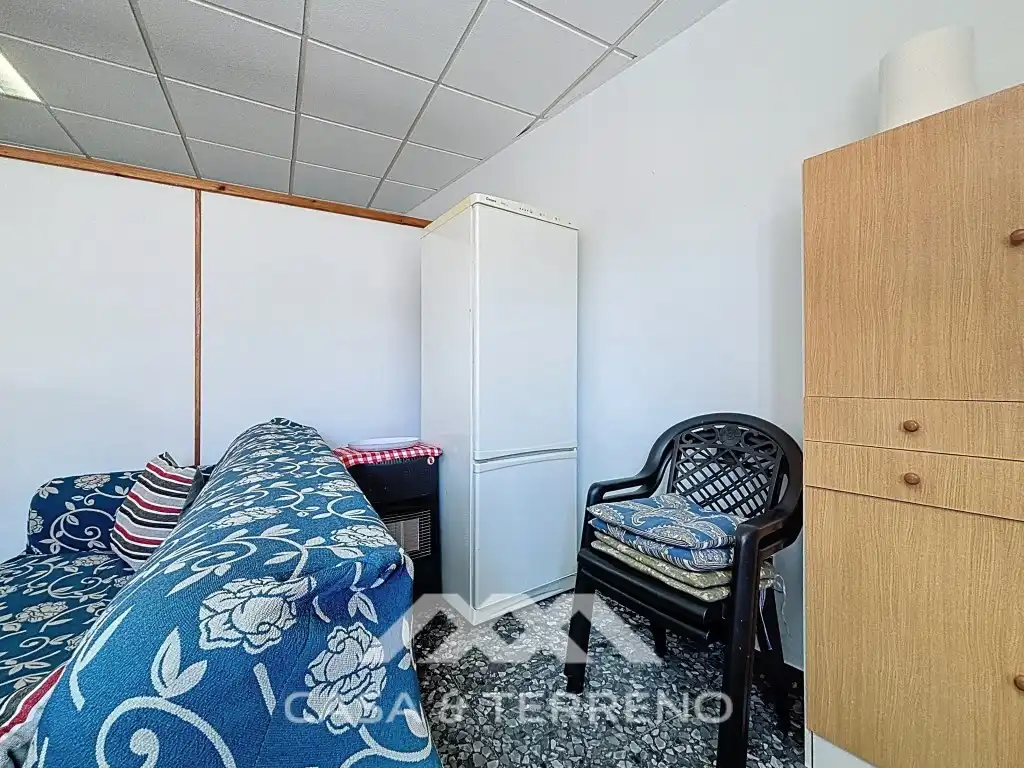 Villa mit Terrasse zum Verkauf in Avenida Constitucion, imagen 8