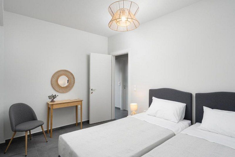 Flat to rent in Calle Ferrocarril, 3, Centro