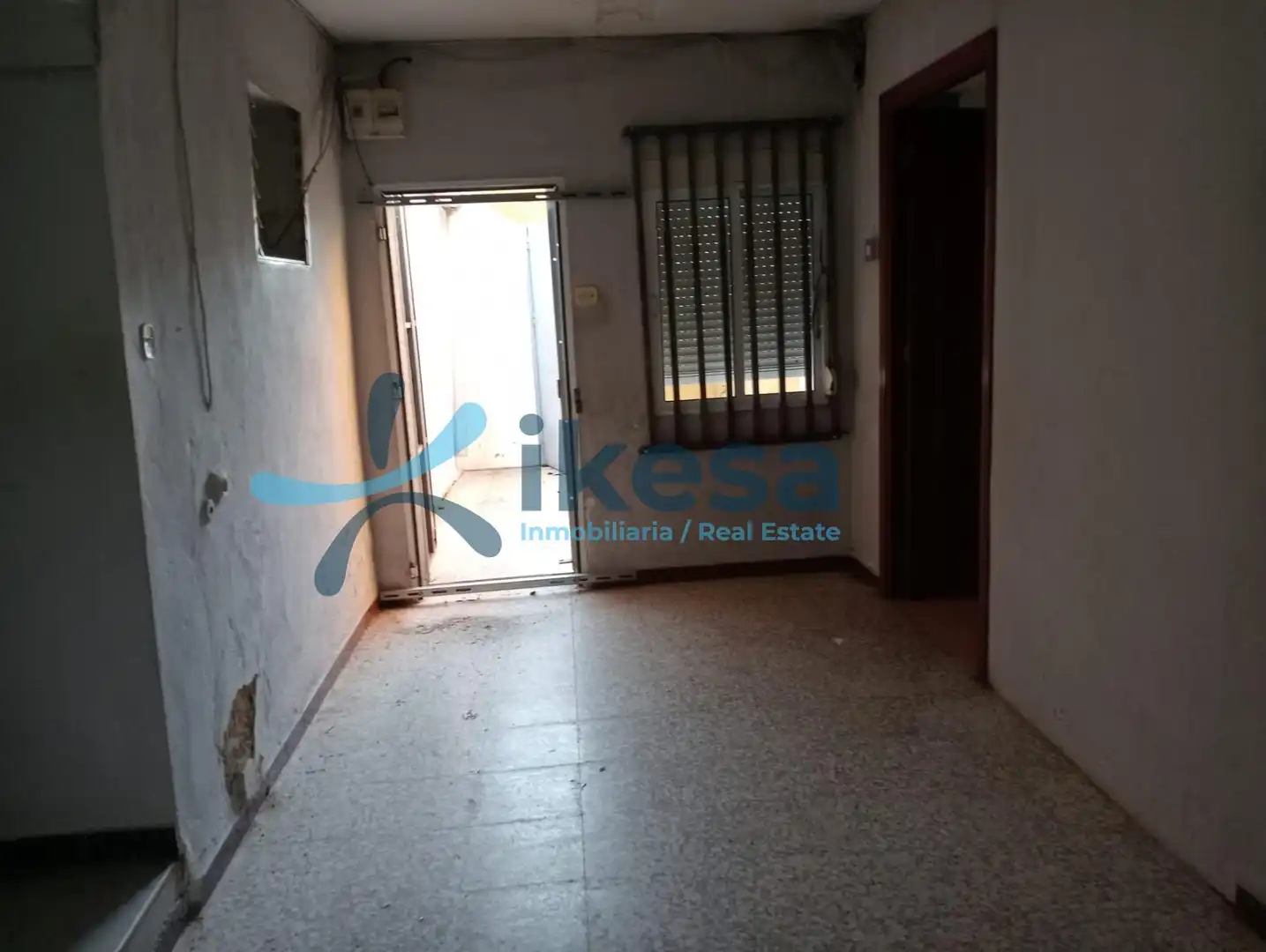 Casa o chalet en venta en Alosno