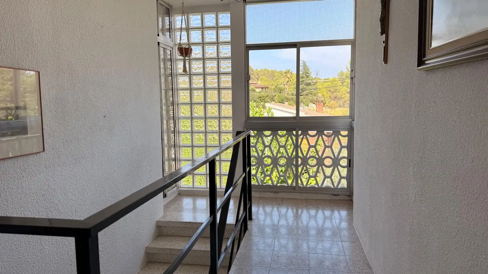 Villa mit Pool zum Verkauf in Avinguda de l'Ermita, imagen 31