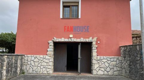 Foto 3 de Casa o chalet en venta en Castiello - Ambas, Parroquias suroccidentales, Villaviciosa