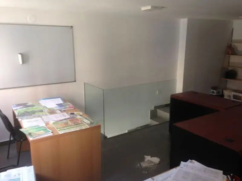 Büro zur Miete in Ponferrada