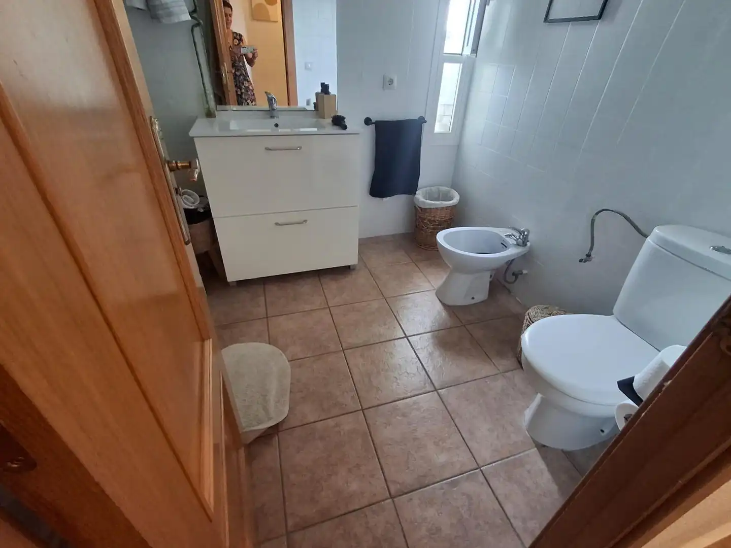 Flat with lift for sale in Playa de Poniente, imagen 17