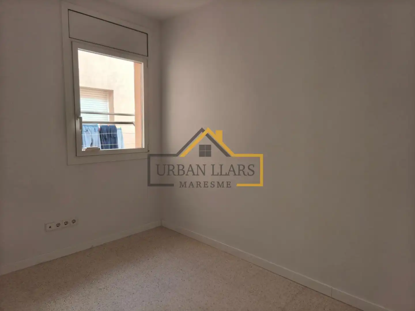 Piso con terraza en venta en Horta - Guinardó, imagen 21