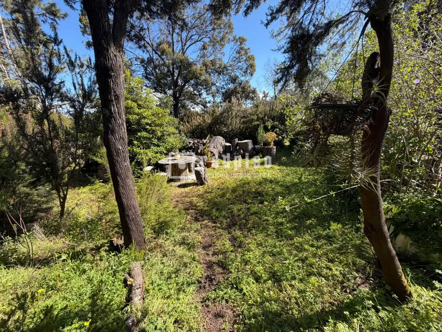 Casa en venda a El Sauzal, imagen 35