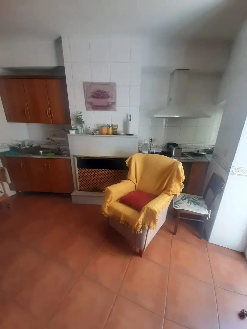 Casa amb terrassa en venda a Úbeda, imagen 32