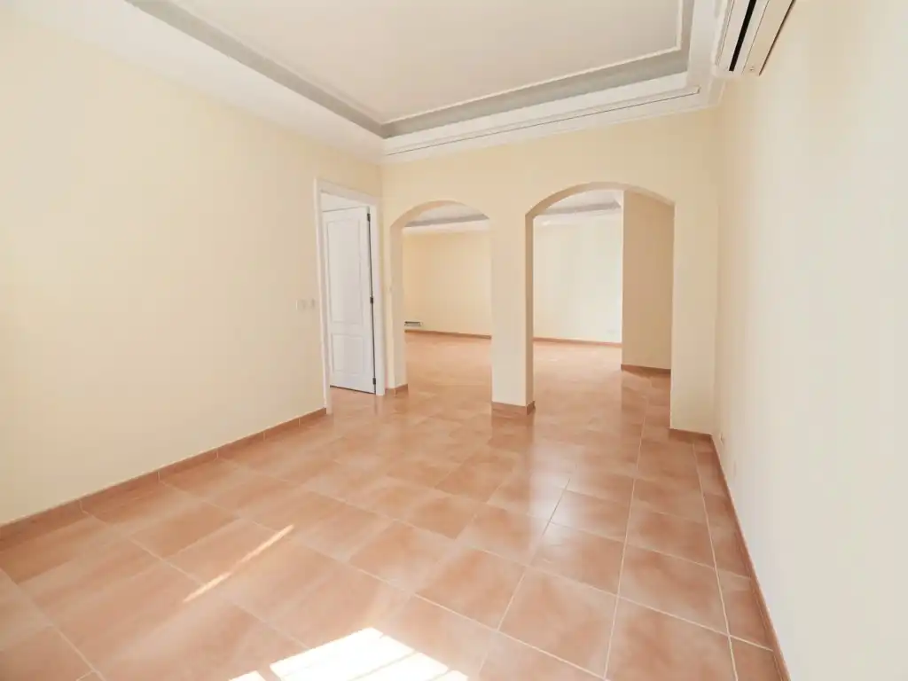 Casa adosada en venta en Es Camp de Mar
