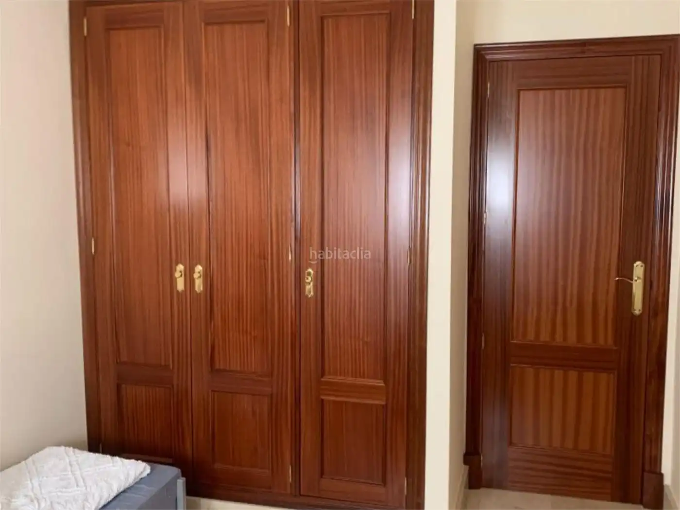 Flat with lift for sale in Calle Pérez Galdós 18, imagen 10